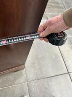 Antiek bureau., Antiek en Kunst, Ophalen