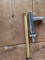 Koudwater kraantje, Doe-het-zelf en Verbouw, Sanitair, Ophalen, Zo goed als nieuw