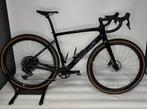 Specialized Diverge Expert maat 56cm ZGAN!, Fietsen en Brommers, Fietsen | Racefietsen, 28 inch, Carbon, 10 tot 15 versnellingen