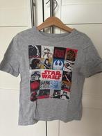 Star Wars jongens t-shirts Gap, Ophalen of Verzenden, Zo goed als nieuw, Overige typen