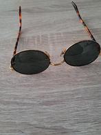 zonnenbril Ray Ban, Ophalen of Verzenden, Zo goed als nieuw, Bruin, Ray-Ban