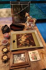 Antiek Lotje: Decoratie, Kunst, en Meer!, Ophalen of Verzenden