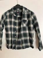 America Today Jongens Shirt 134/140, Ophalen of Verzenden, Zo goed als nieuw, Jongen