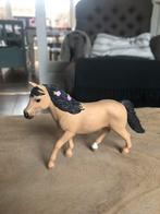 Schleich paard, Ophalen of Verzenden