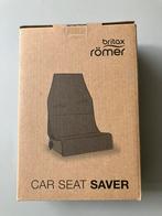 Britax Car Seat saver, Ophalen of Verzenden, Nieuw, Romer, Overige methoden