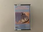 Dire Straits - Brothers in arms (cassette), Cd's en Dvd's, Cassettebandjes, Verzenden, 1 bandje, Zo goed als nieuw, Origineel