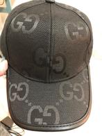 Gucci pet | diverse kleuren, Nieuw, Pet, Gucci, One size fits all