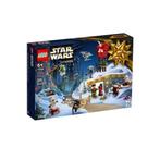 Lego Star Wars Advent Calendar 2023 nieuw 75366, Kinderen en Baby's, Speelgoed | Duplo en Lego, Ophalen of Verzenden, Nieuw, Complete set
