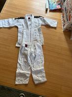 Judo pak, Maat XS of kleiner, Ophalen of Verzenden, Zo goed als nieuw, Judo