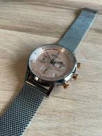 Breil horloge TW1823 dames, Sieraden, Tassen en Uiterlijk, Horloges | Dames, Staal, Staal, Polshorloge, Ophalen of Verzenden