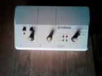 Yamaha audiogram 3 - USB Midi Interface, Muziek en Instrumenten, Midi-apparatuur, Ophalen of Verzenden, Zo goed als nieuw