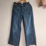 Primark broek, Verzenden, Zo goed als nieuw, Blauw, W30 - W32 (confectie 38/40)