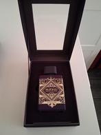 Badee Al Oud Amethyst Lattafa 100ml - Zo goed als nieuw, Ophalen, Zo goed als nieuw