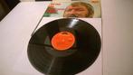 James Last ‎– This Is James Last, Ophalen, 1960 tot 1980, Gebruikt, 12 inch
