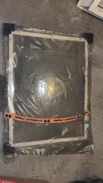 Lichtkoepels + opstanden check beschrijving, Doe-het-zelf en Verbouw, Glas en Ramen, Ophalen of Verzenden, Zo goed als nieuw, Dakraam