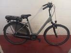Zeer nette Victoria elektrische fiets, Fietsen en Brommers, Fietsen | Dames | Damesfietsen, Ophalen