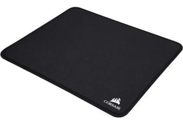 De Corsair MM350 Champion Series Mouse Pad – XL beschikbaar voor biedingen