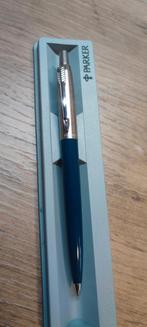 Parker pen, Verzamelen, Ophalen of Verzenden