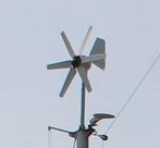 Rutland 913 windgenerator, Ophalen, Gebruikt, Overige typen