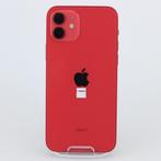 iPhone 12 64GB Rood | 93%, Flex Ltd., Zo goed als nieuw, https://flex.com/contact-us, Nobelstraat 10, 5807 GA Oostrum