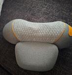 Nek massage kussen, Ophalen, Massagestoel of Kussen