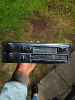 Blaupunkt bristol CC21, Auto diversen, Ophalen of Verzenden, Gebruikt