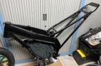 Derbi drd pro frame, Ophalen, Gebruikt, Frame, Derbi