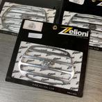 Zelioni koplamproosters NIEUW!, Info@jynkx.com, Nieuw, Ophalen of Verzenden, Piazza 99