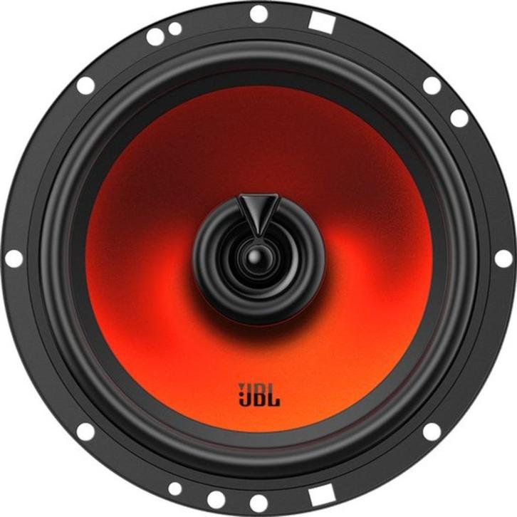 JBL Stage1 62F 400W 16.5 CM, Auto diversen, Autospeakers, Nieuw, Ophalen of Verzenden