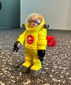 Diverse losse playmobil poppetjes, Ophalen of Verzenden, Zo goed als nieuw, Complete set