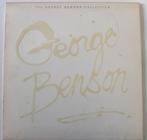 The George Benson Collection - 2 LP's – 1981, Ophalen, Gebruikt, 1980 tot heden, 12 inch