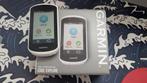 Garmin Edge Explorer Fietscomputer - GPS, Fietsen en Brommers, Fietsaccessoires | Fietscomputers, Ophalen, Draadloos, Zo goed als nieuw