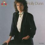 LP "Holly Dunn", Ophalen, Zo goed als nieuw, 12 inch