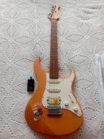 Yamaha  elektrische gitaar., Muziek en Instrumenten, Ophalen of Verzenden, Minder dan 50 watt