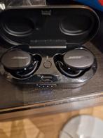 Bose QuietComfort Earbuds - Topkwaliteit!, Audio, Tv en Foto, Koptelefoons, Ophalen of Verzenden, Zo goed als nieuw, Overige merken