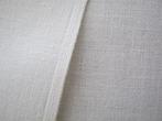 Versteviging linnen voor bv toneelkleding, Ophalen of Verzenden, Nieuw, Overige typen