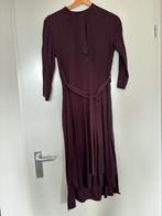 Uniqlo dress - jurk, Overige kleuren, Ophalen of Verzenden, Maat 36 (S), Gedragen