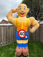 Abraham sportief te huur FUNLUCHT BEILEN 0613808090, Ophalen, Zo goed als nieuw, Abraham of Sarah