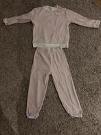 Feetje, Ophalen of Verzenden, Gebruikt, Jongen of Meisje, Nacht- of Onderkleding