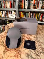 Somnox 2 Slaaprobot, Ophalen of Verzenden, Zo goed als nieuw