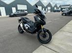 Honda Scooter 750 X-ADV | BLACK | 2024 | NIEUW!!!!!!!!!!!!, Scooter, 749 cc, Particulier, 2 cilinders