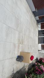 Stratenmaker met tijd gezocht/aangeboden, al snel tijd !, Bestrating