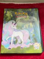 Pokemon collectie boek, Ophalen of Verzenden, Zo goed als nieuw, Boek of Catalogus