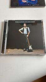 Cd Eric Clapton, just one night, Cd's en Dvd's, Cd's | Jazz en Blues, Blues, Ophalen of Verzenden, Zo goed als nieuw