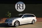 Mercedes-Benz E-Klasse Estate 350 CDI 4-Matic Automaat AMG S, Automaat, Euro 5, Gebruikt, Zwart