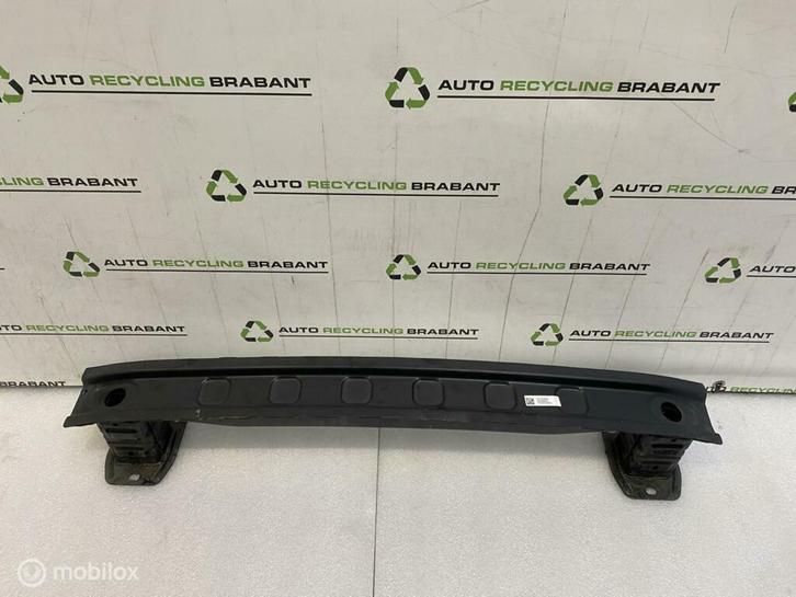 Bumperbalk Achter Mercedes GLA W247 H247 ORIG A2476103802, Auto-onderdelen, Carrosserie en Plaatwerk, Gebruikt, Ophalen of Verzenden