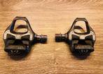 Shimano Ultegra Click Pedalen, Fietsen en Brommers, Fietsonderdelen, Ophalen of Verzenden, Gebruikt, Racefiets, Crankstel of Pedalen