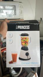 Princess 212011 blender, Ophalen, Zo goed als nieuw