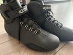 Alpinestars Sektor Waterdichte Schoenen - Maat 44, Ophalen of Verzenden, Nieuw zonder kaartje, Laarzen