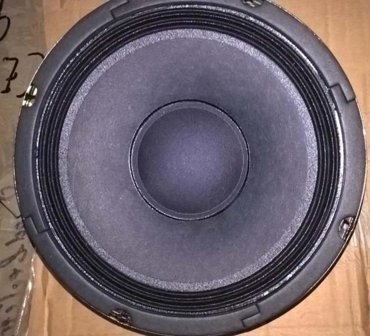 AudioTech LSP-200 woofer, Audio, Tv en Foto, Luidsprekers, Nieuw, Overige typen, 120 watt of meer, Overige merken, Ophalen of Verzenden